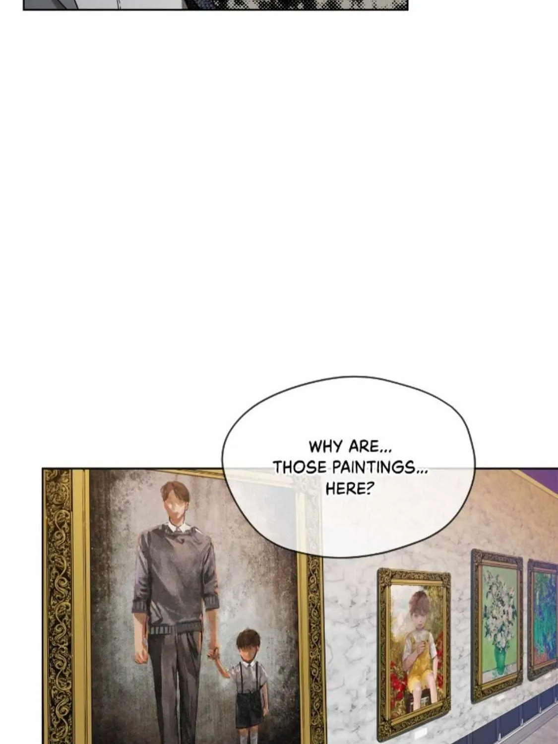 The Foul Chapter 51 page 3 - 