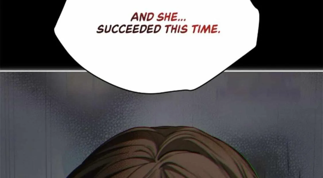 The Foul Chapter 51 page 21 - 