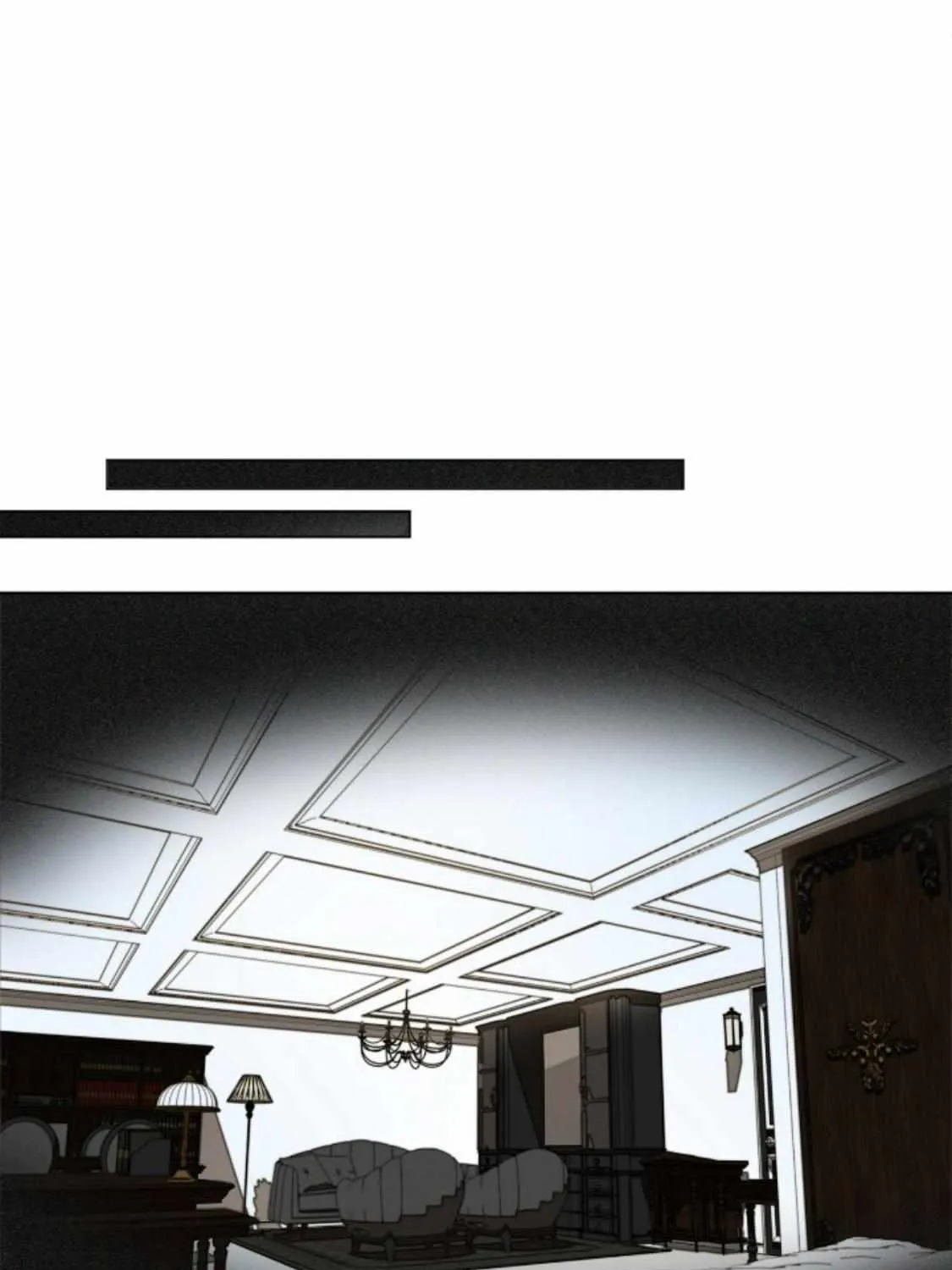 The Foul Chapter 51 page 26 - 