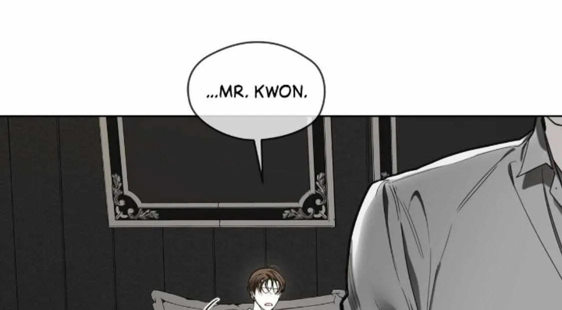The Foul Chapter 51 page 29 - 