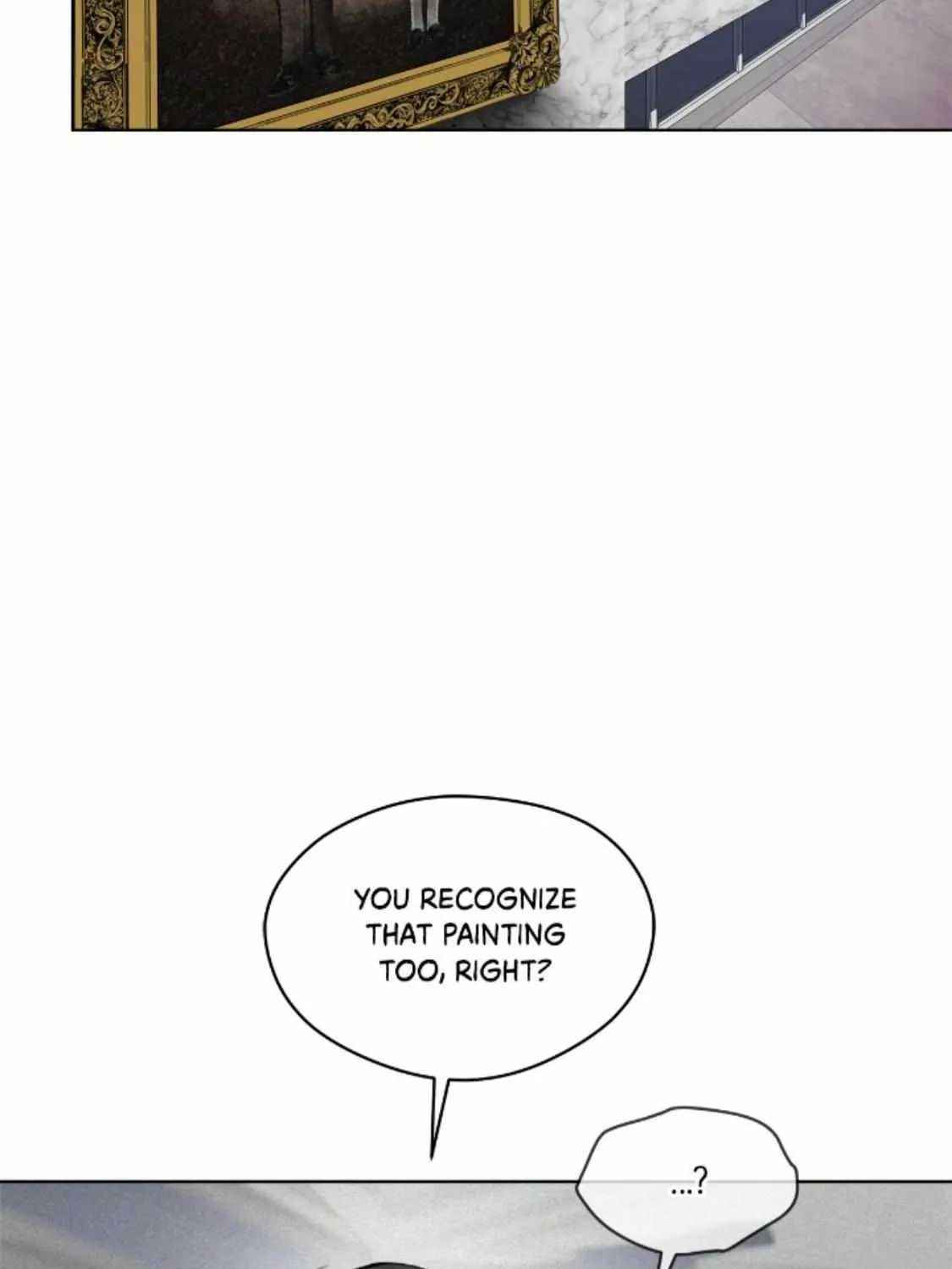 The Foul Chapter 51 page 4 - 
