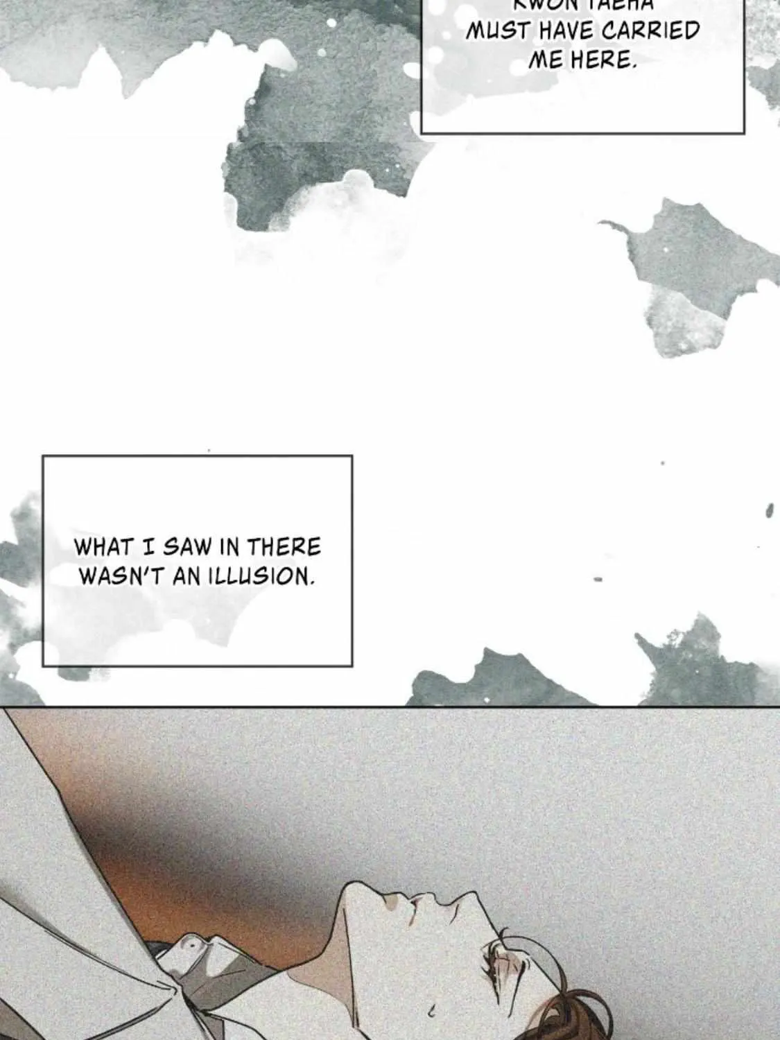 The Foul Chapter 51 page 34 - 