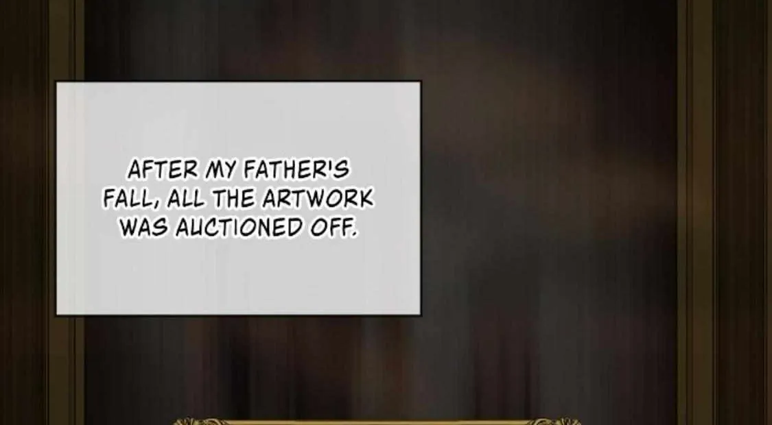 The Foul Chapter 51 page 37 - 