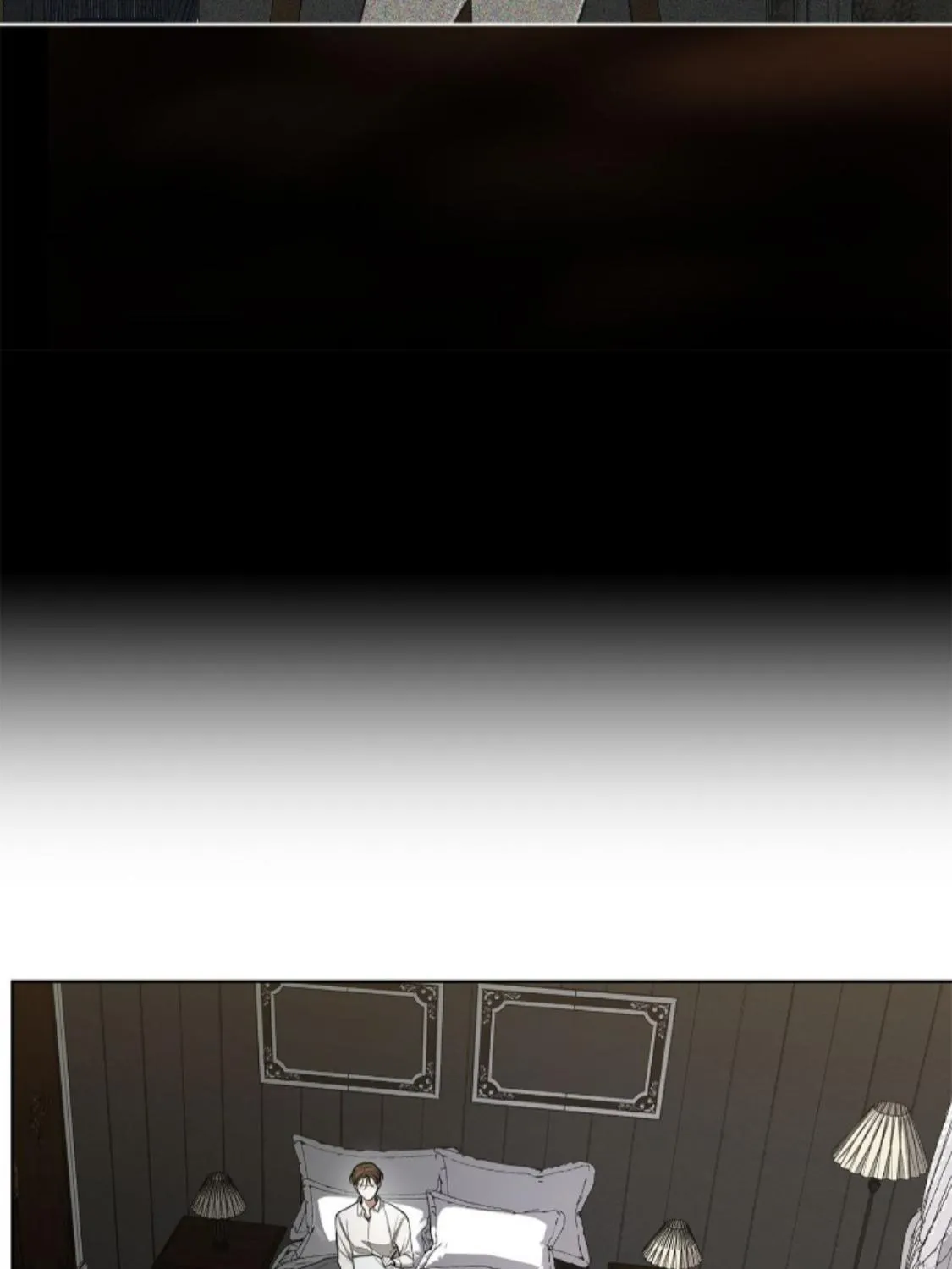 The Foul Chapter 51 page 40 - 