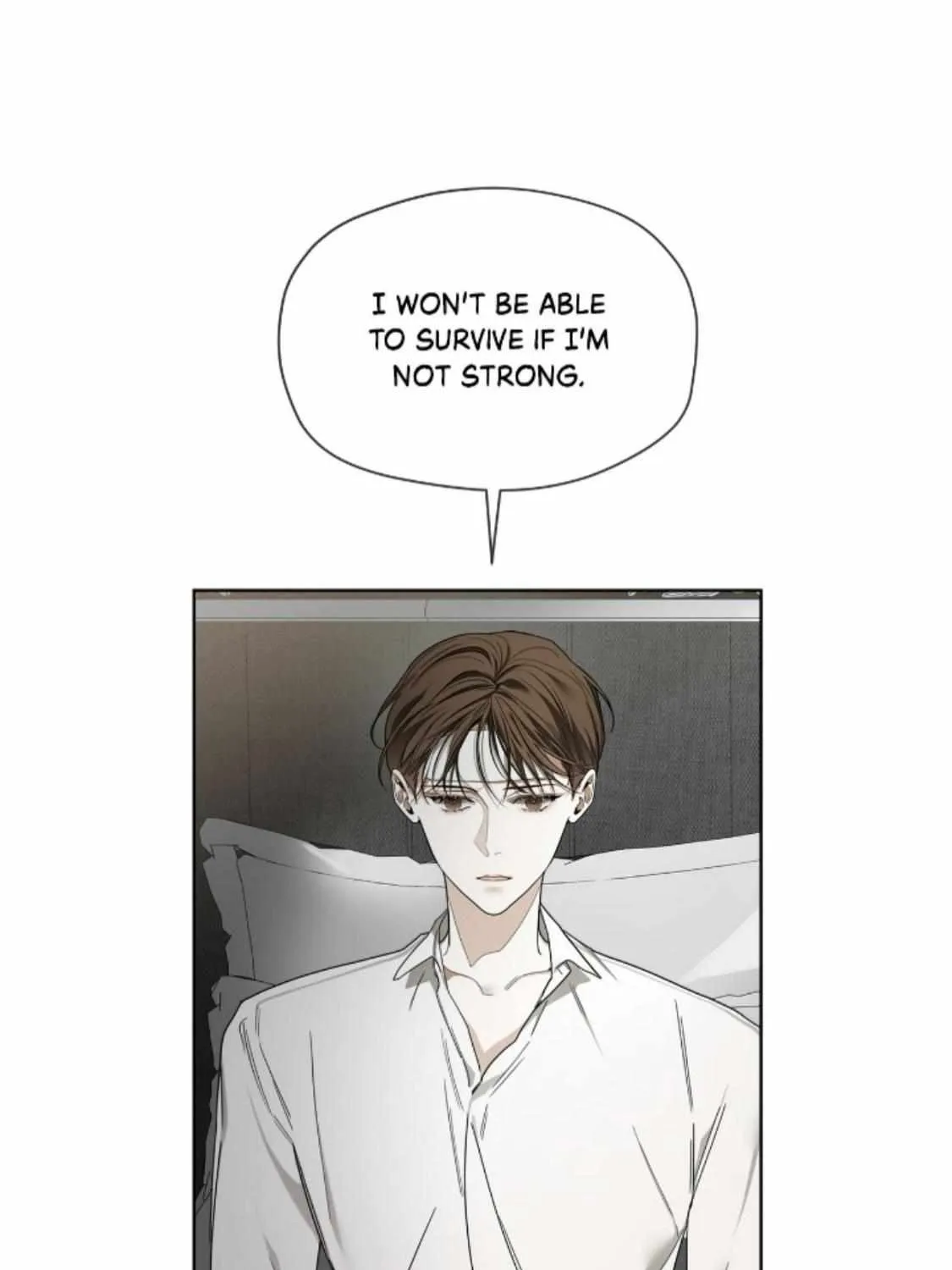 The Foul Chapter 51 page 42 - 