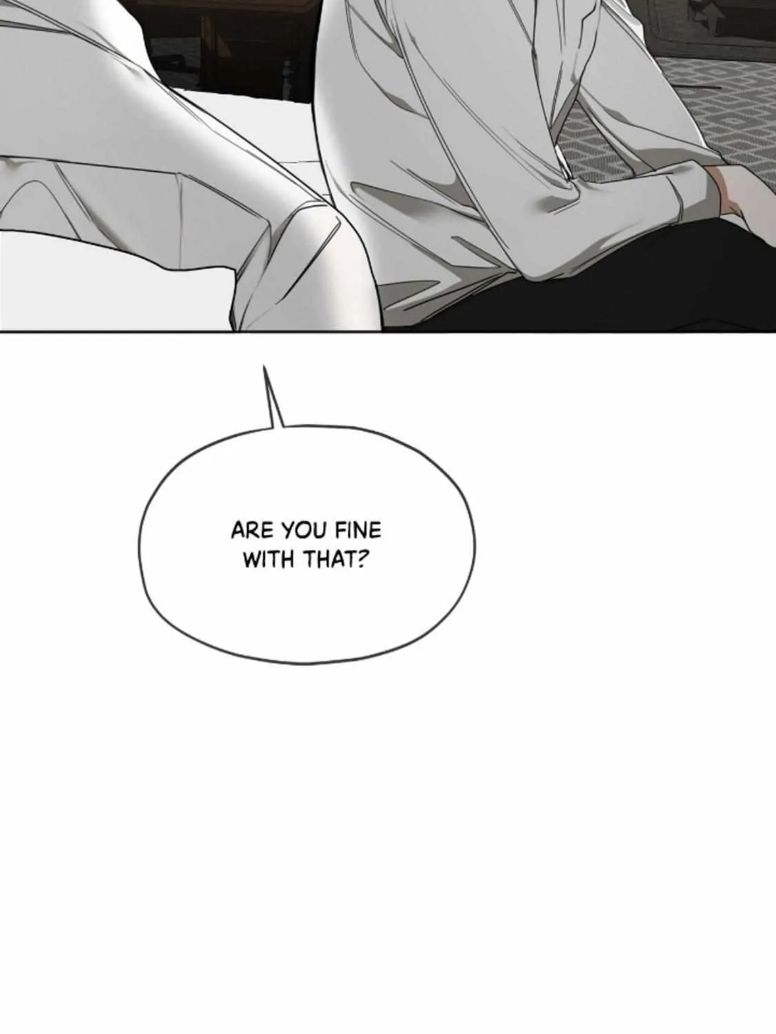 The Foul Chapter 51 page 44 - 