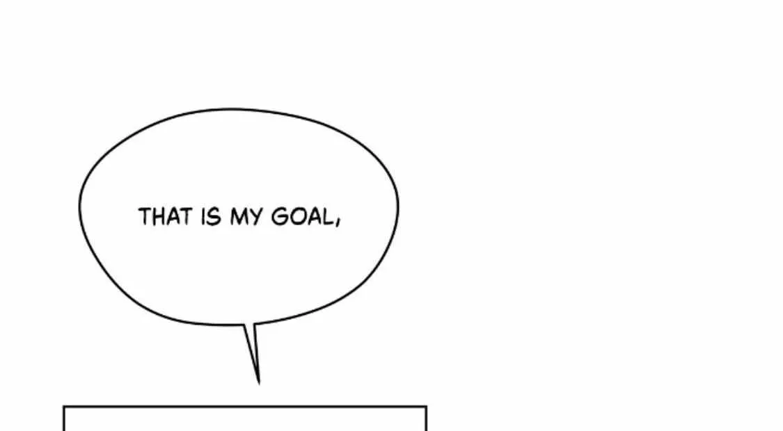 The Foul Chapter 51 page 45 - 