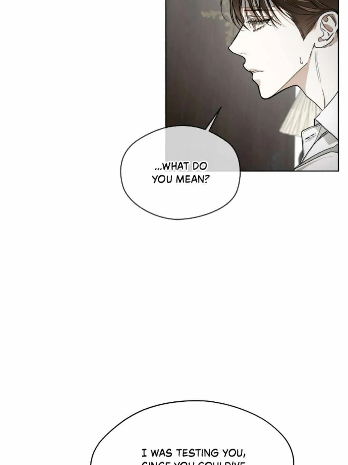 The Foul Chapter 51 page 47 - 