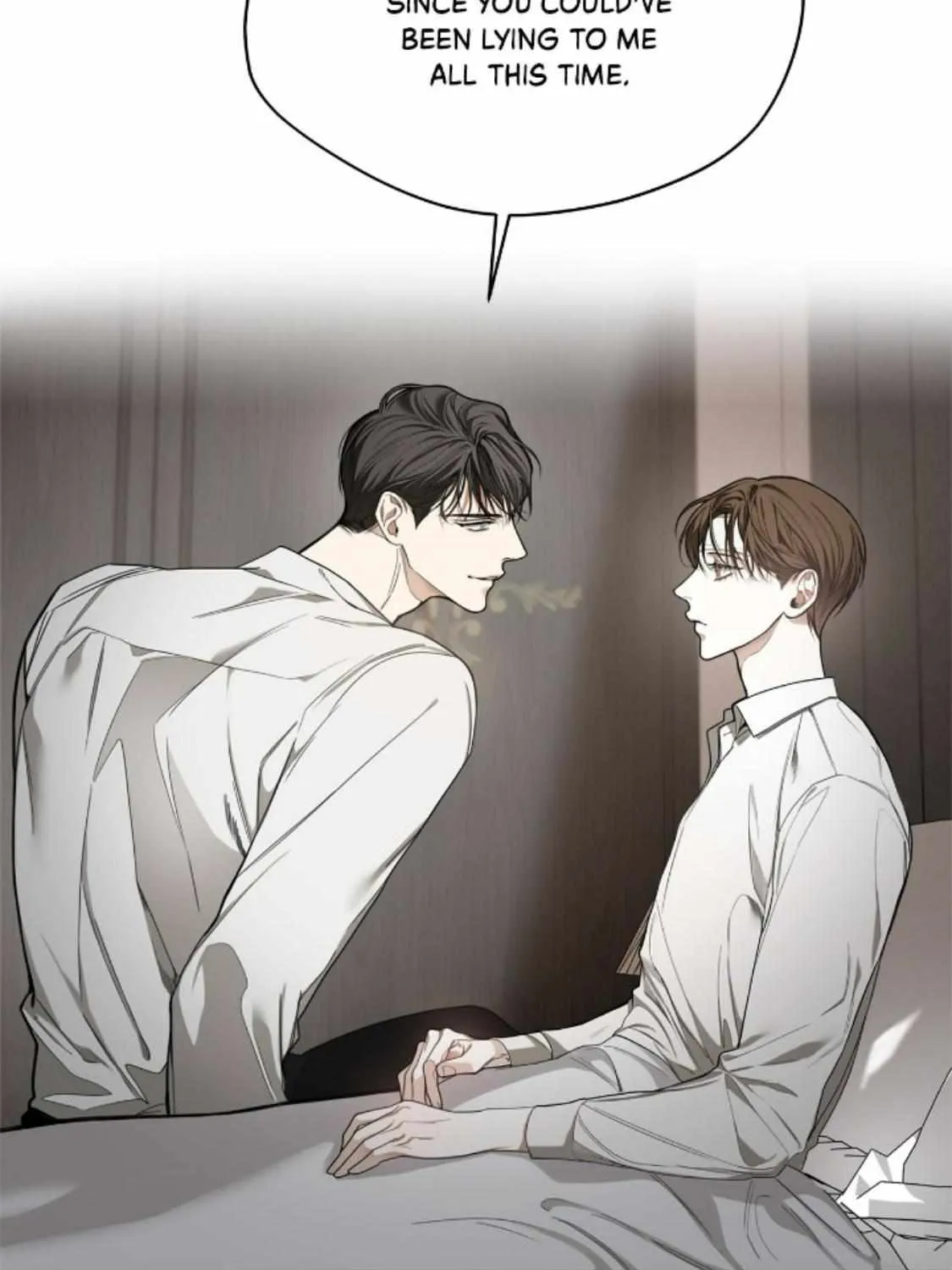 The Foul Chapter 51 page 48 - 