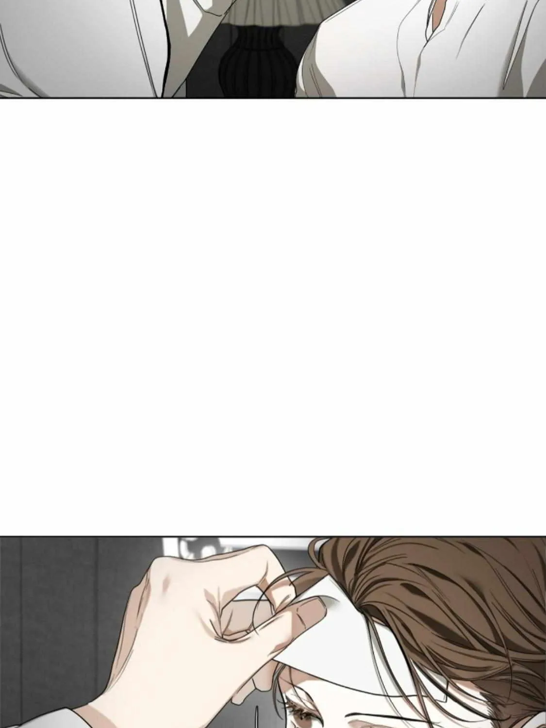 The Foul Chapter 51 page 51 - 