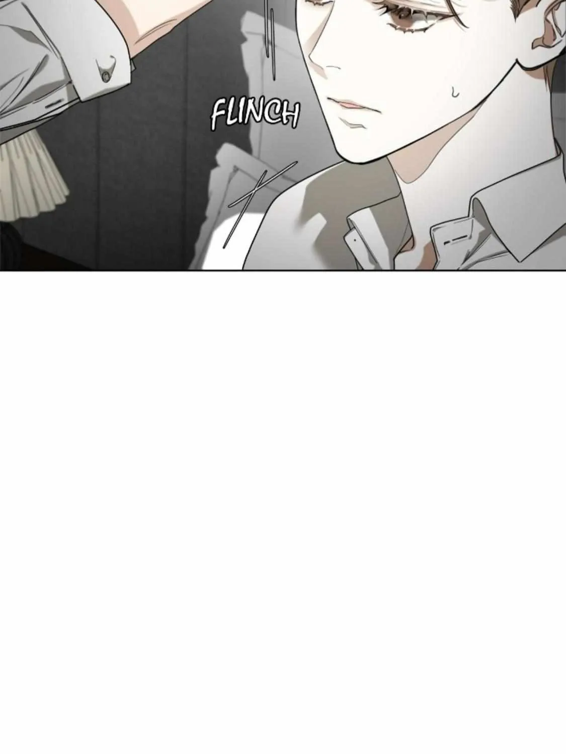 The Foul Chapter 51 page 52 - 