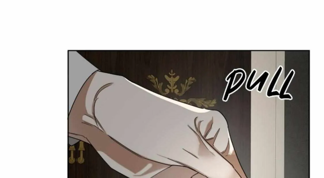 The Foul Chapter 51 page 53 - 