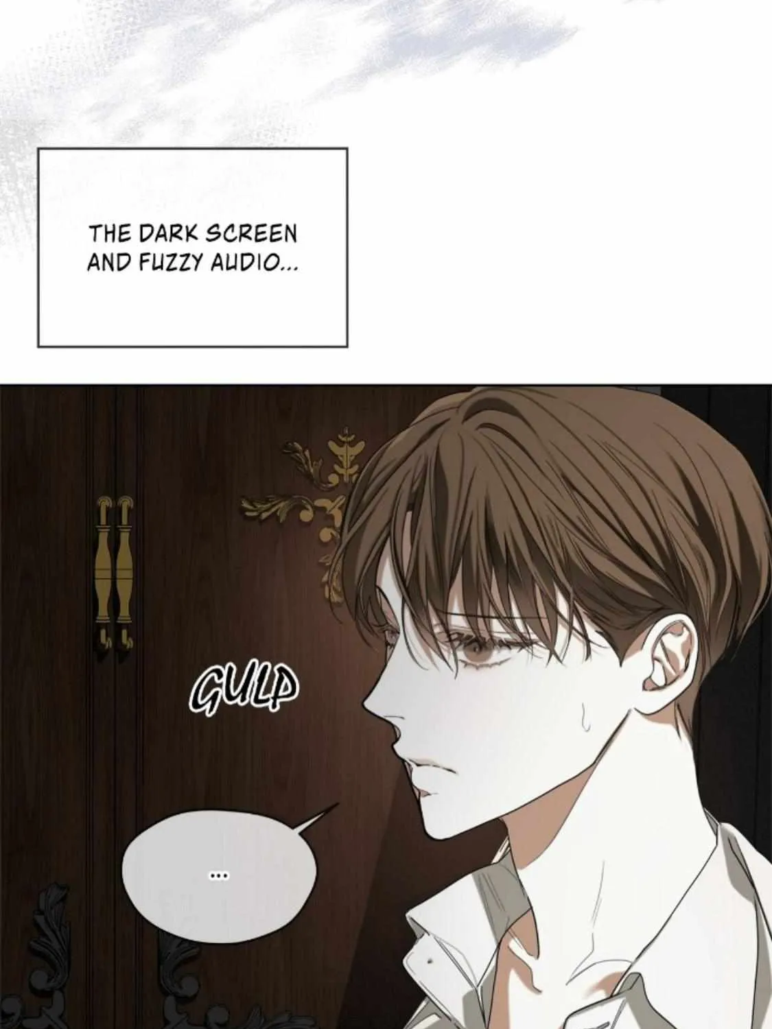 The Foul Chapter 51 page 60 - 
