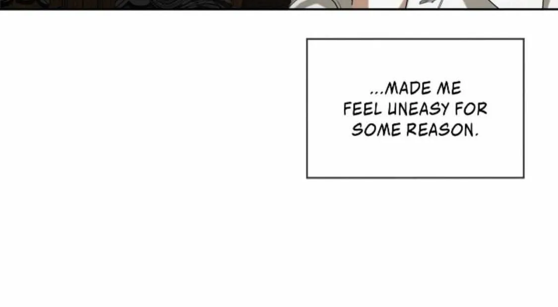 The Foul Chapter 51 page 61 - 