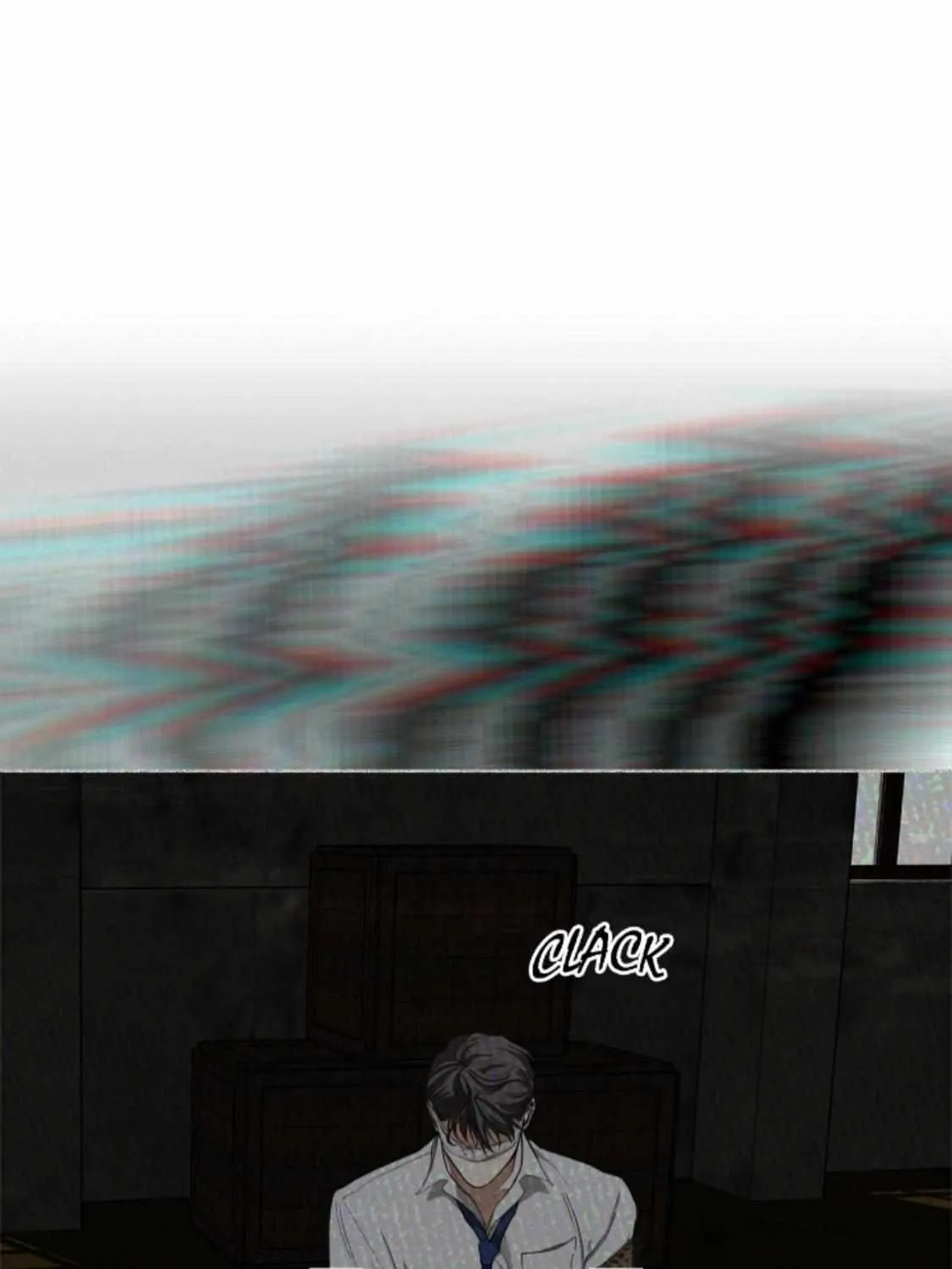 The Foul Chapter 51 page 62 - 