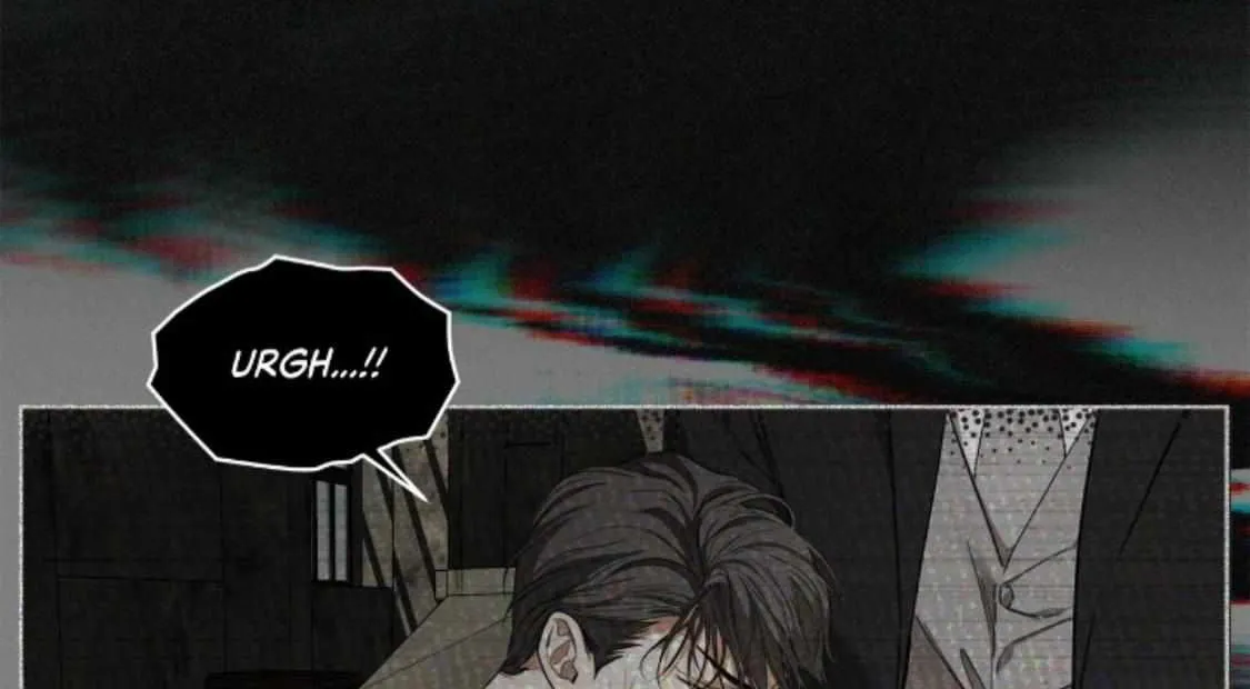 The Foul Chapter 51 page 69 - 