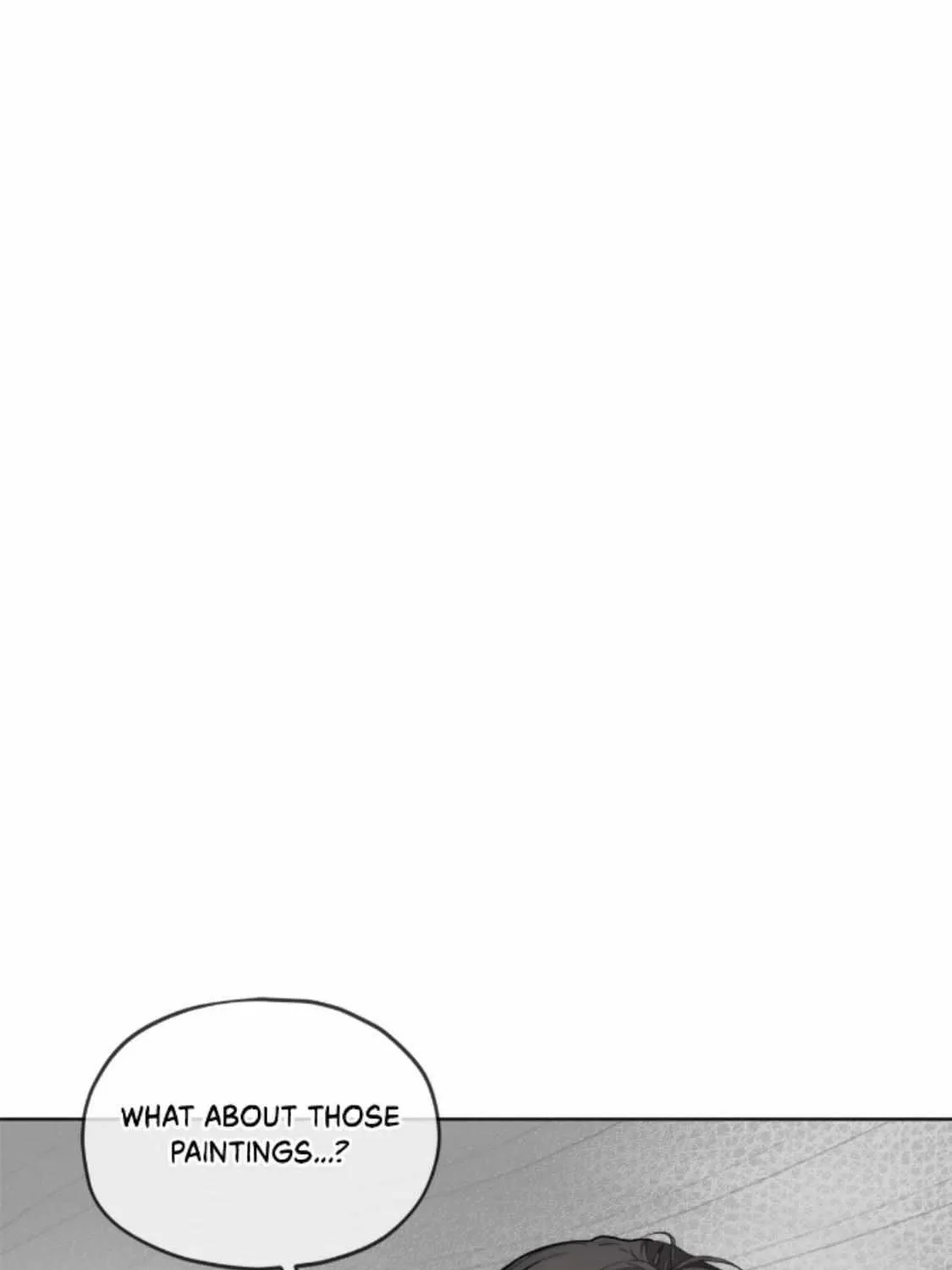 The Foul Chapter 51 page 8 - 