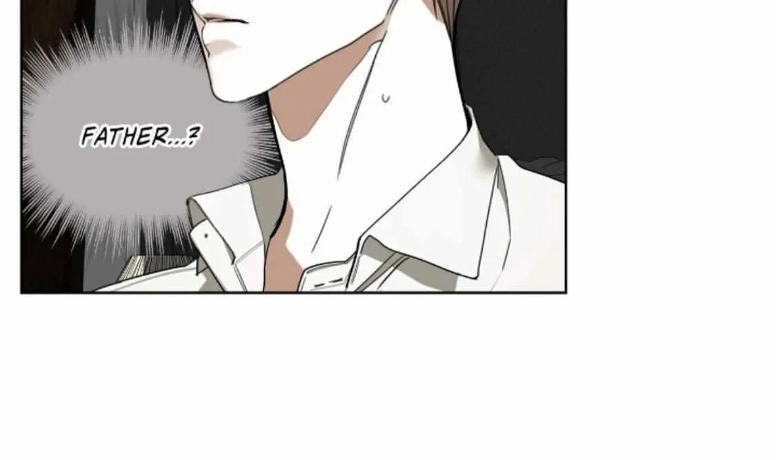 The Foul Chapter 51 page 79 - 