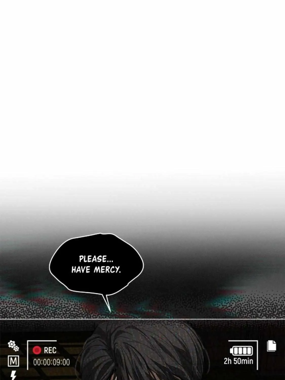 The Foul Chapter 51 page 80 - 