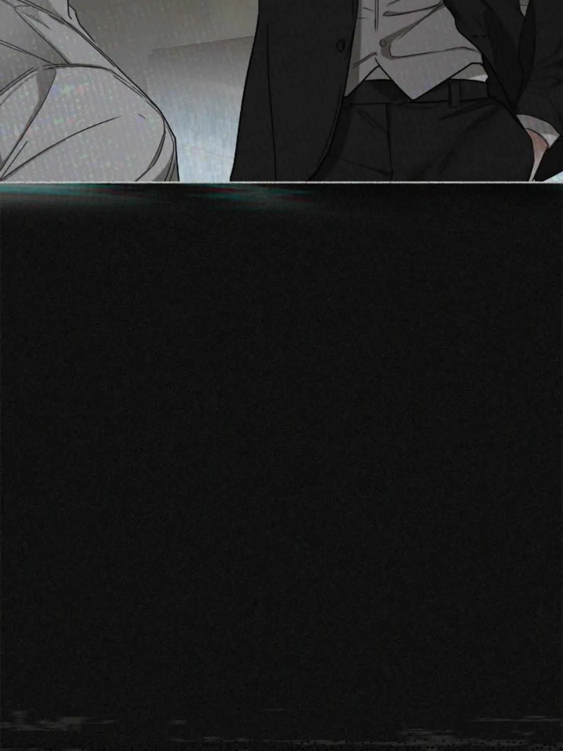 The Foul Chapter 51 page 85 - 