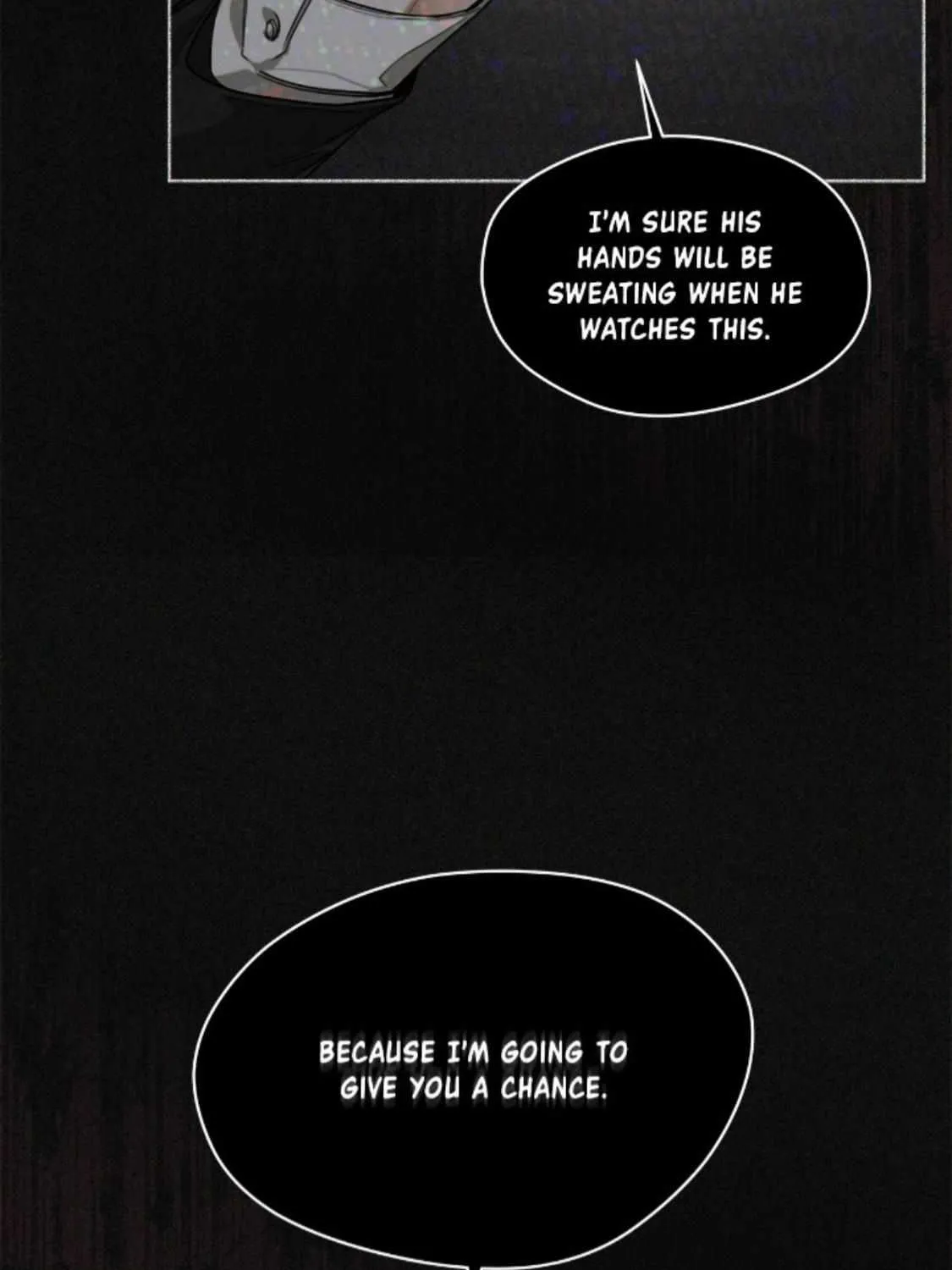 The Foul Chapter 51 page 90 - 