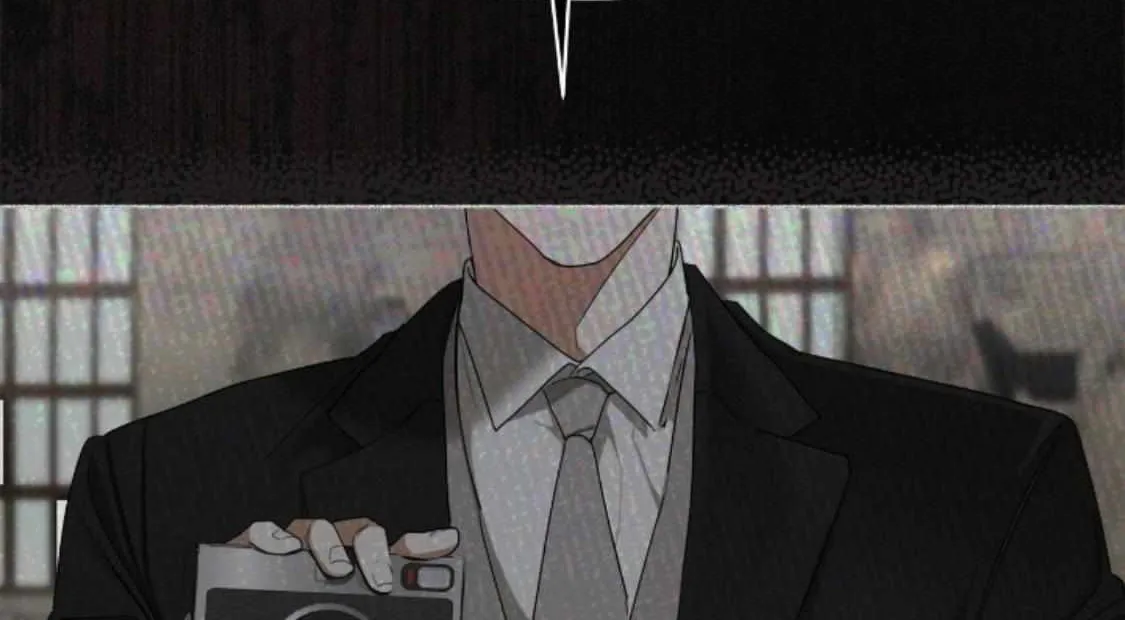The Foul Chapter 51 page 91 - 
