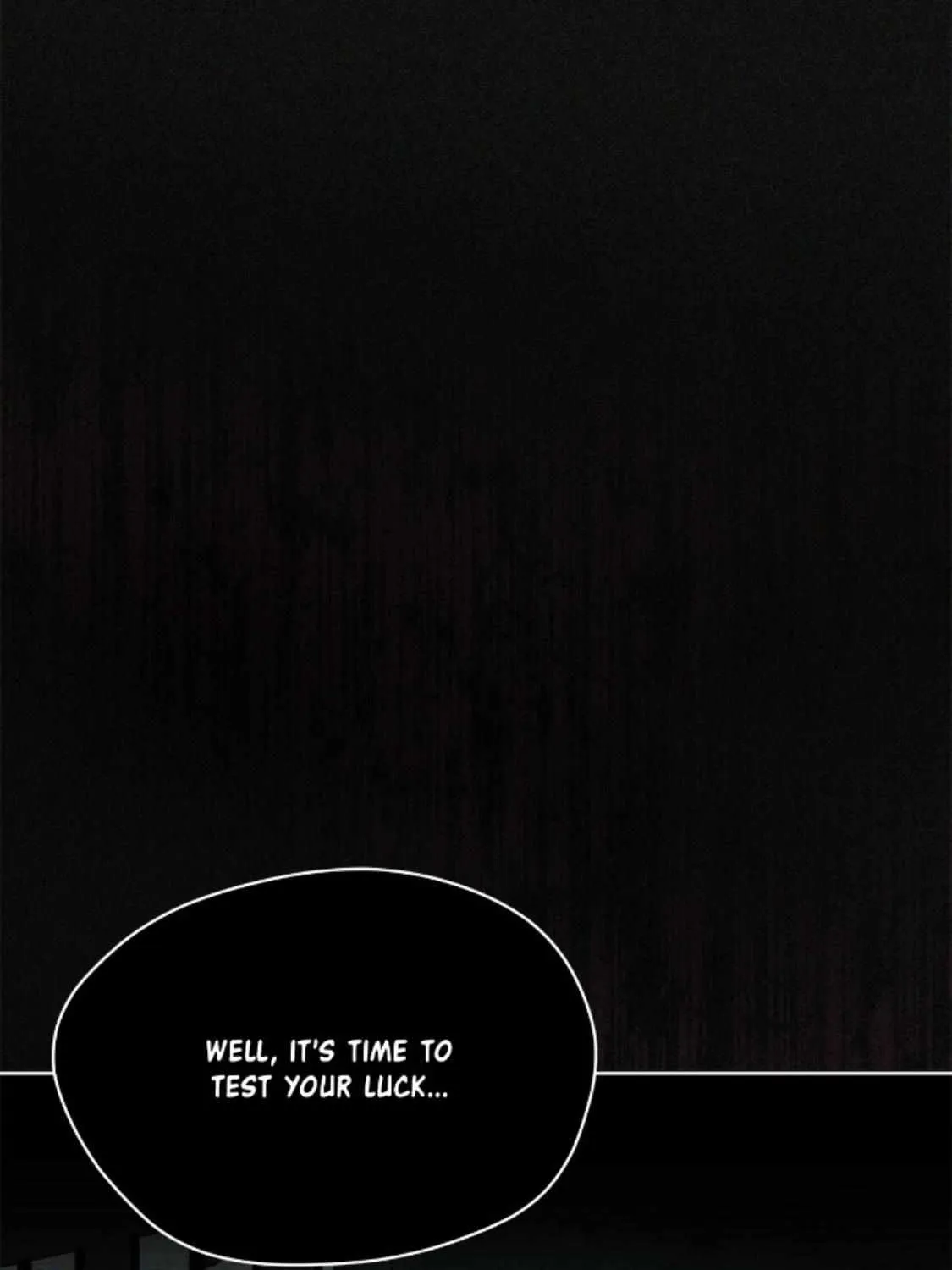 The Foul Chapter 51 page 94 - 
