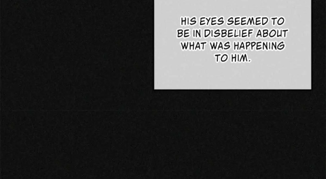 The Foul Chapter 52 page 11 - 