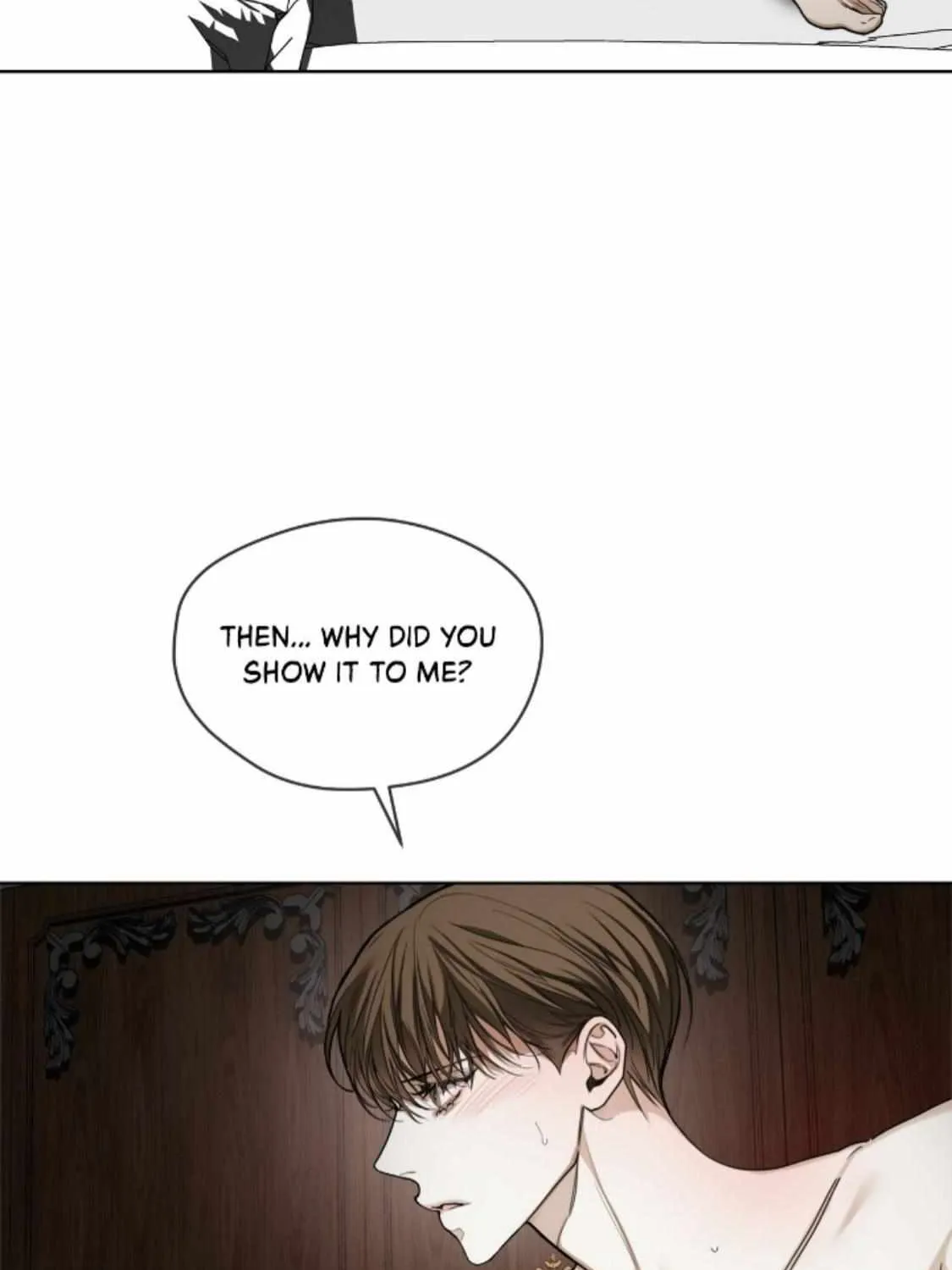 The Foul Chapter 52 page 102 - 
