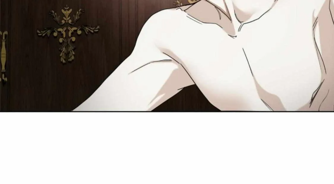 The Foul Chapter 52 page 103 - 