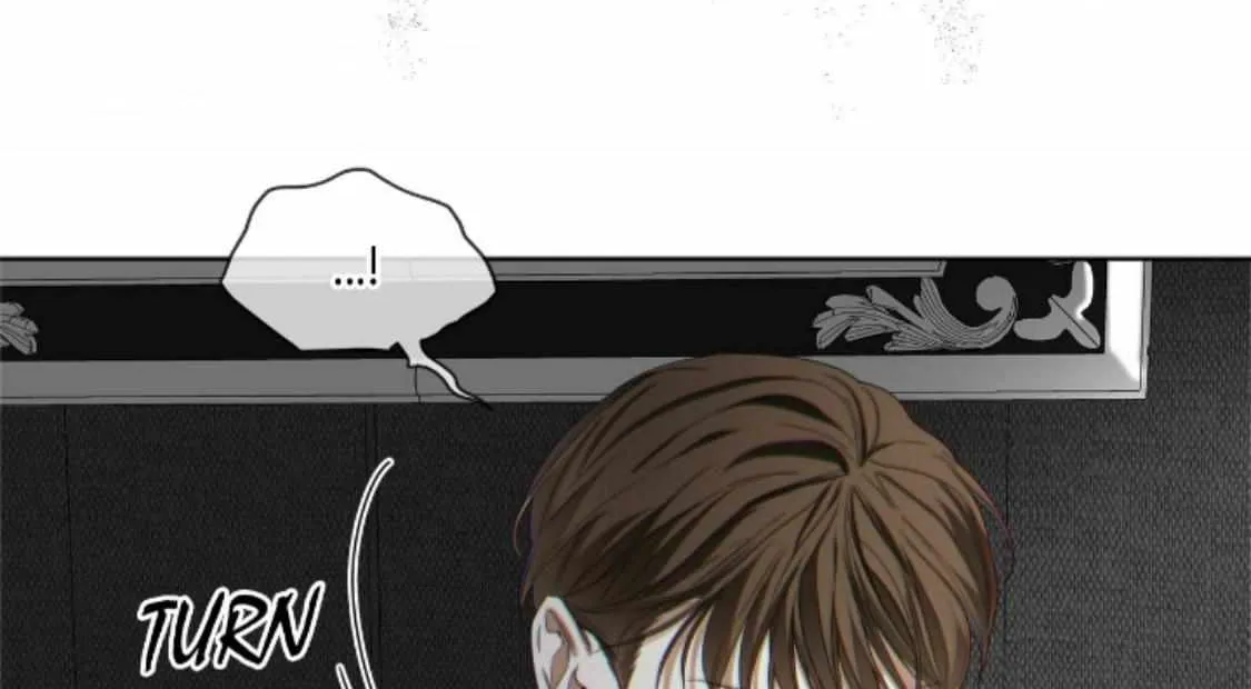 The Foul Chapter 52 page 27 - 