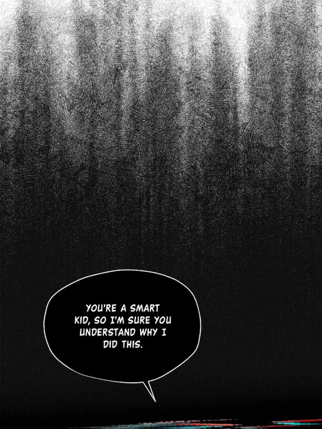 The Foul Chapter 52 page 30 - 