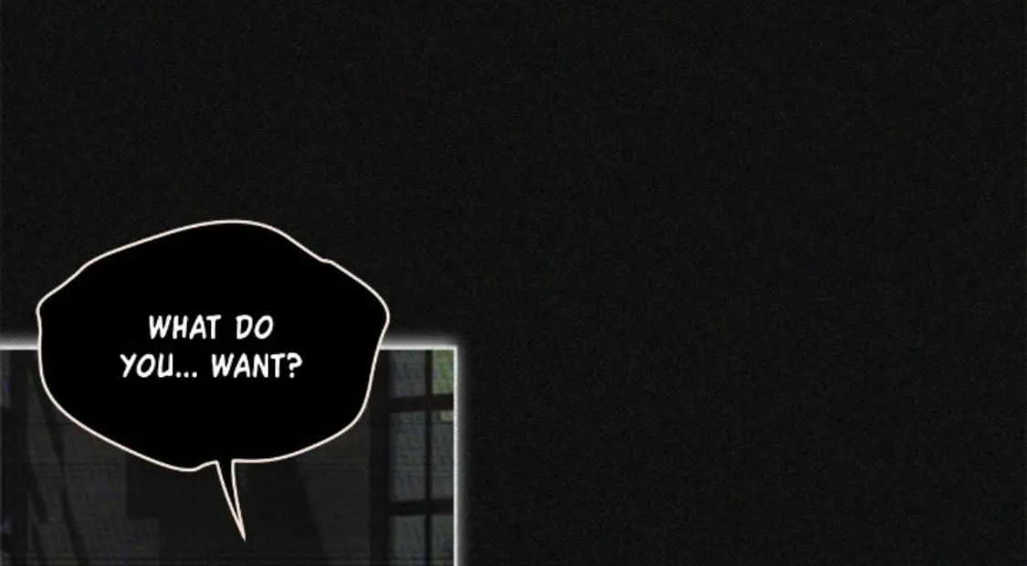 The Foul Chapter 52 page 35 - 