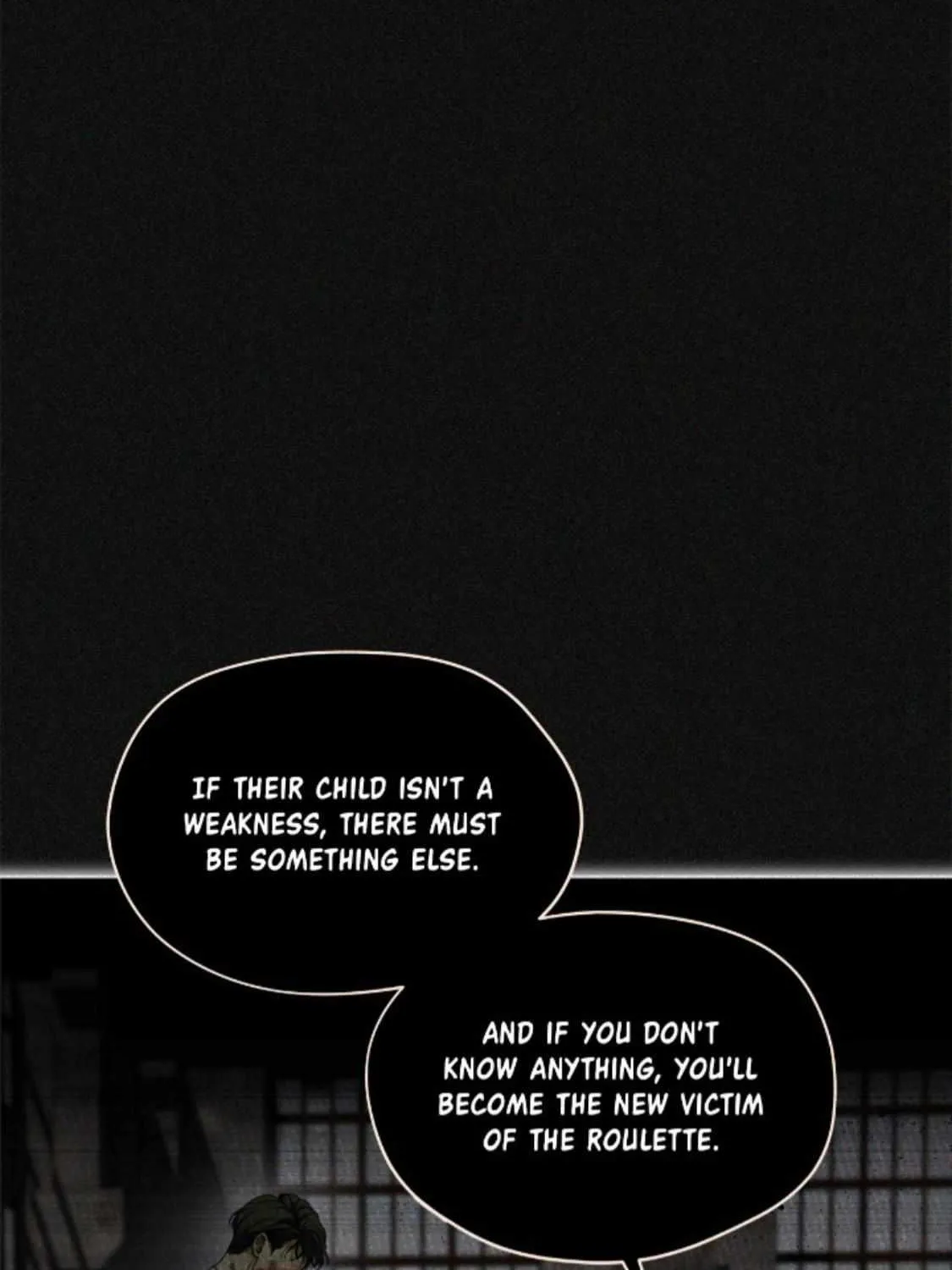 The Foul Chapter 52 page 37 - 