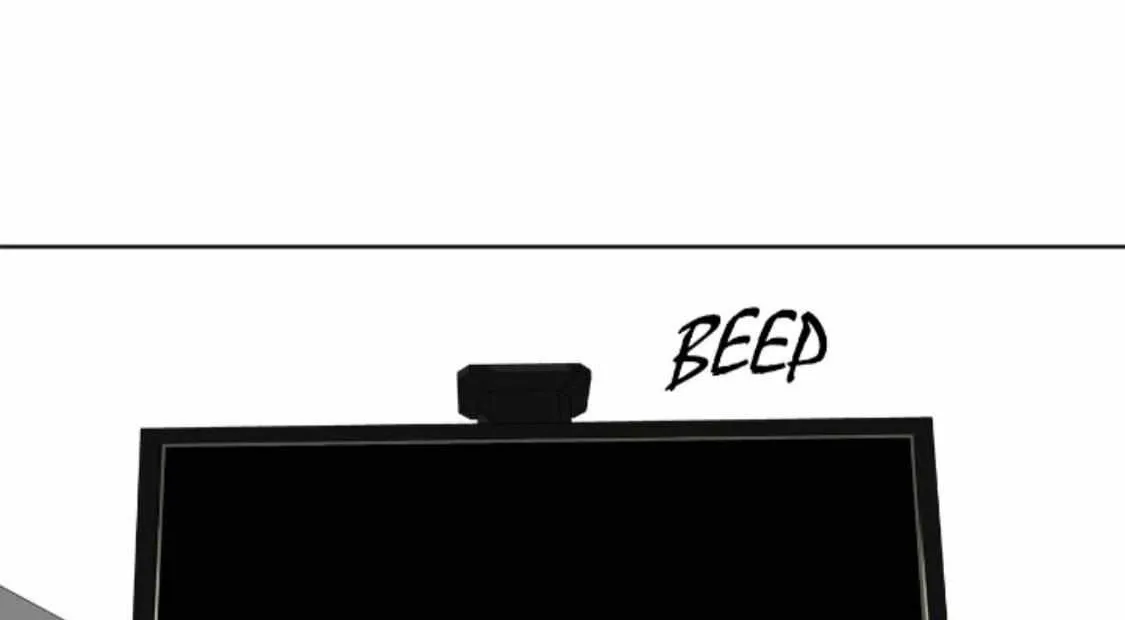 The Foul Chapter 52 page 49 - 