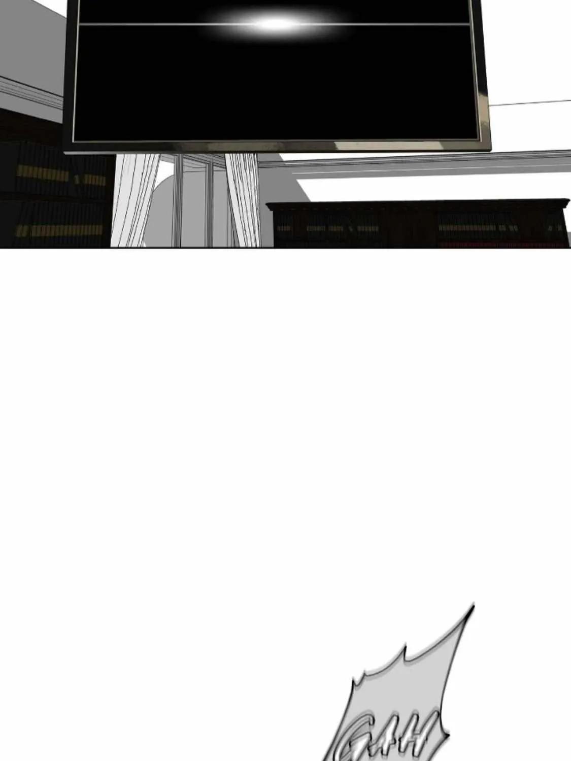 The Foul Chapter 52 page 50 - 