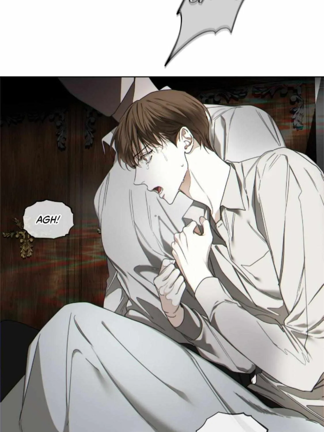 The Foul Chapter 52 page 51 - 