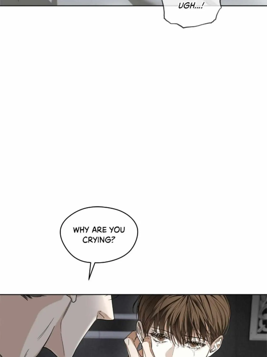 The Foul Chapter 52 page 52 - 