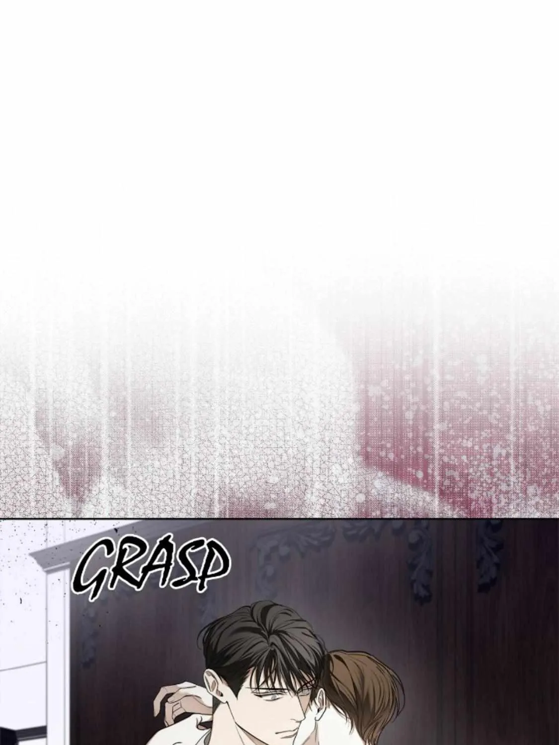 The Foul Chapter 52 page 54 - 