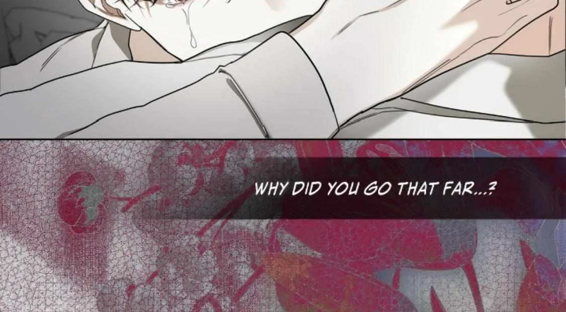 The Foul Chapter 52 page 57 - 