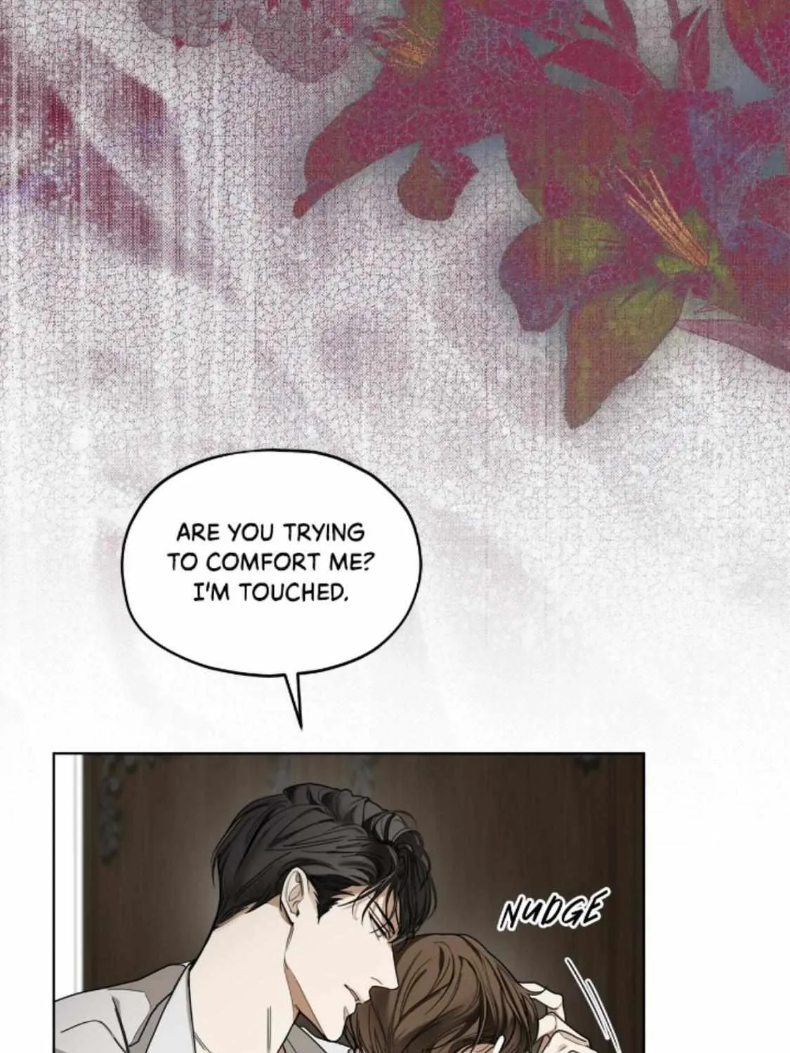 The Foul Chapter 52 page 58 - 