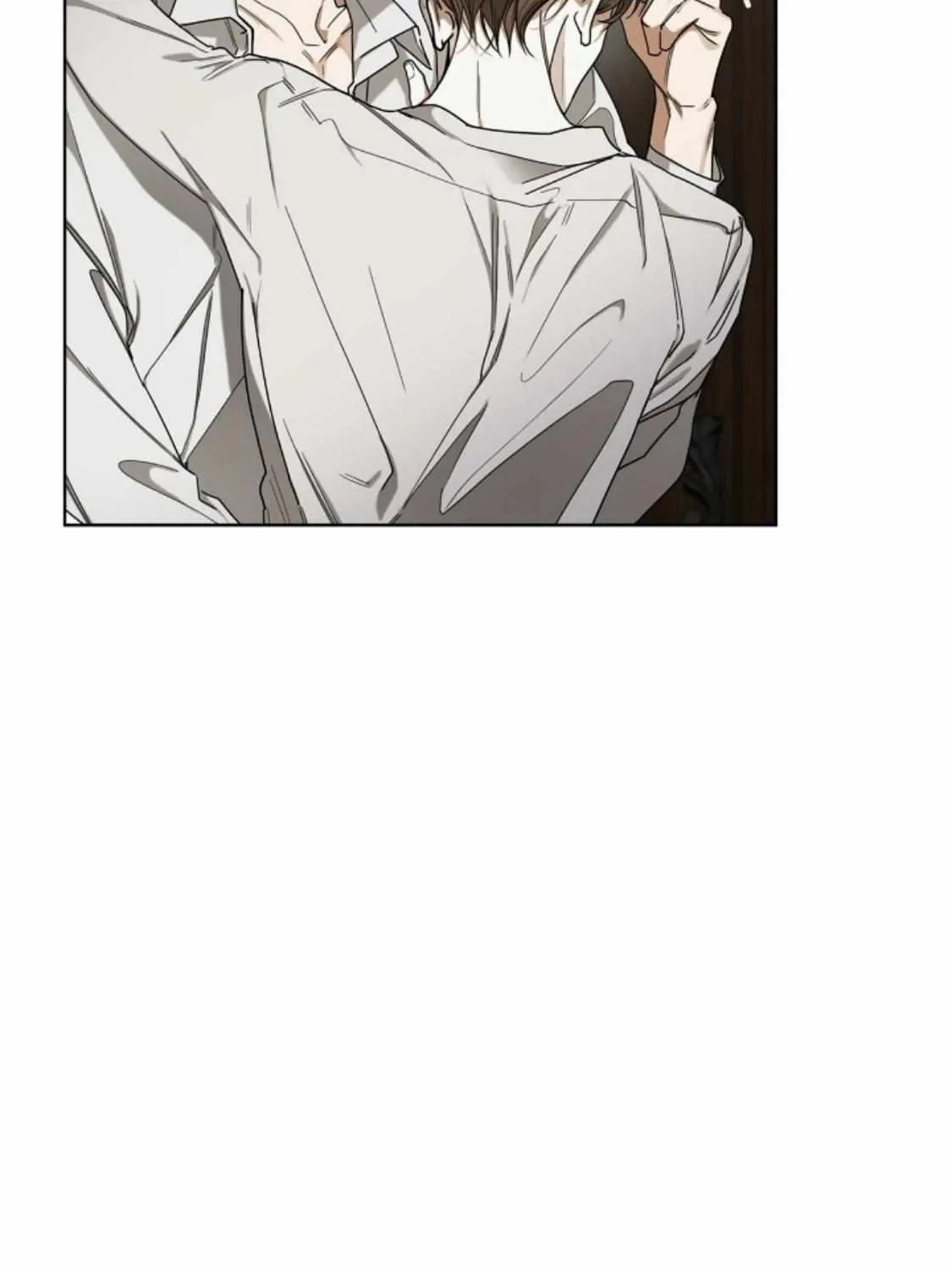 The Foul Chapter 52 page 59 - 