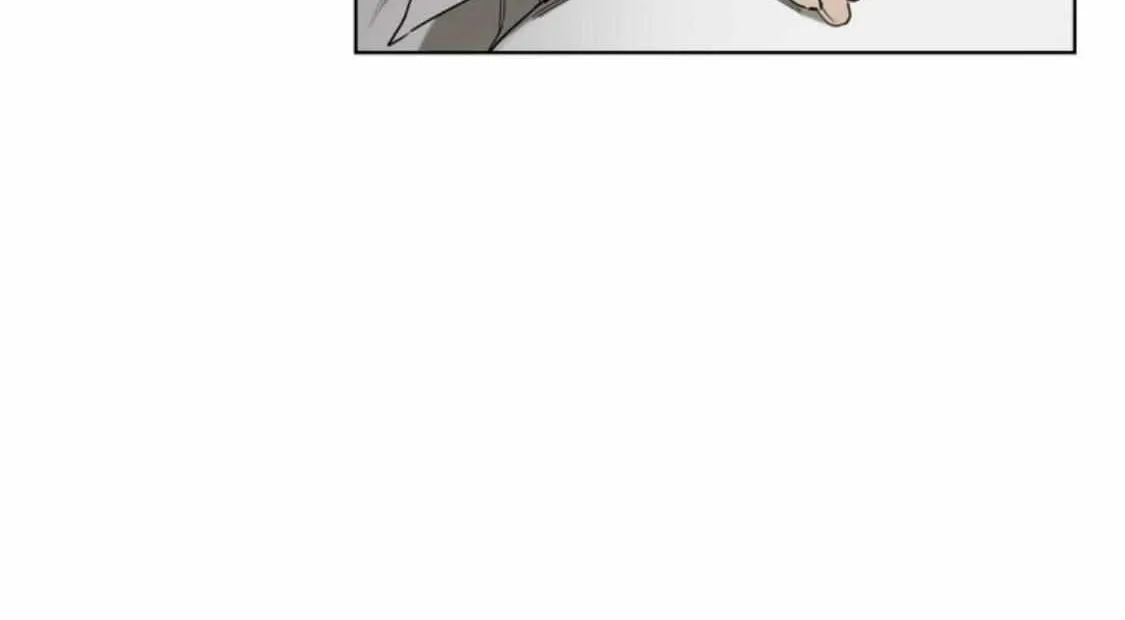 The Foul Chapter 52 page 61 - 