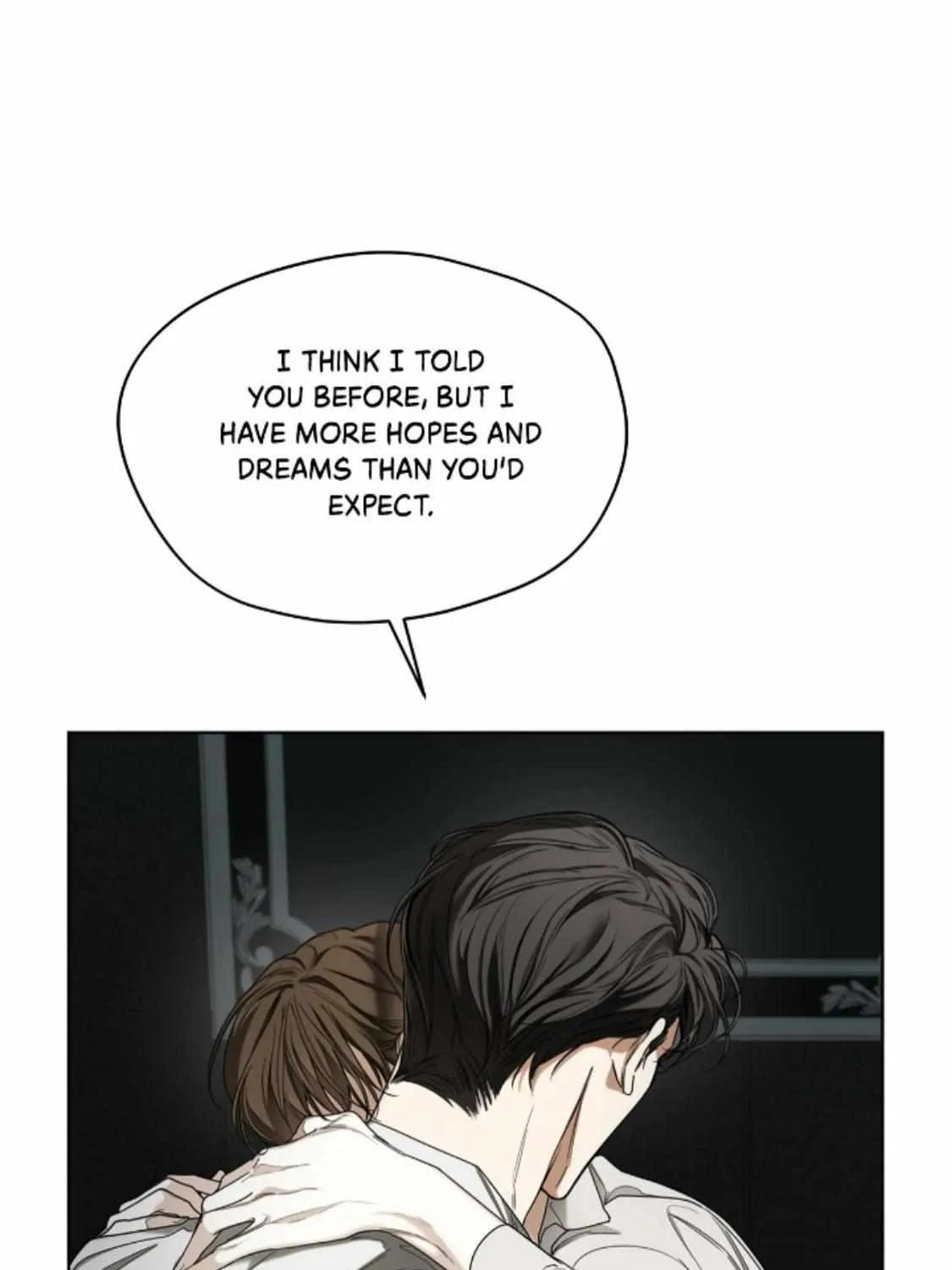 The Foul Chapter 52 page 62 - 