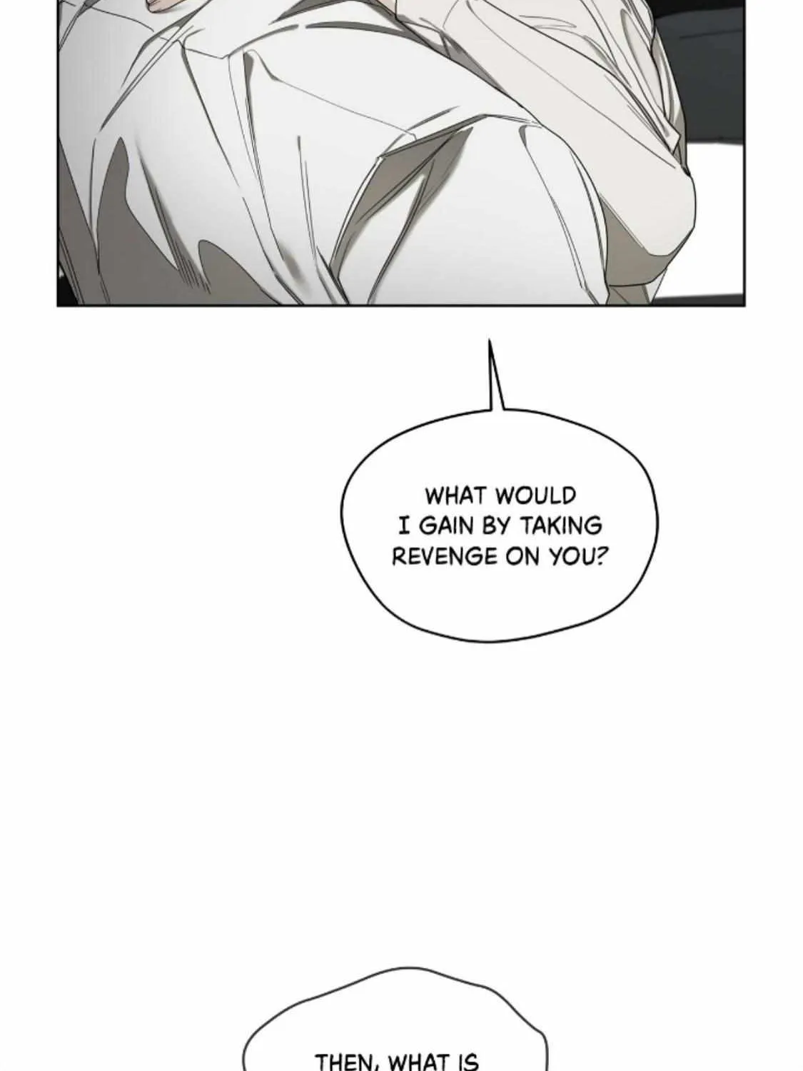 The Foul Chapter 52 page 63 - 