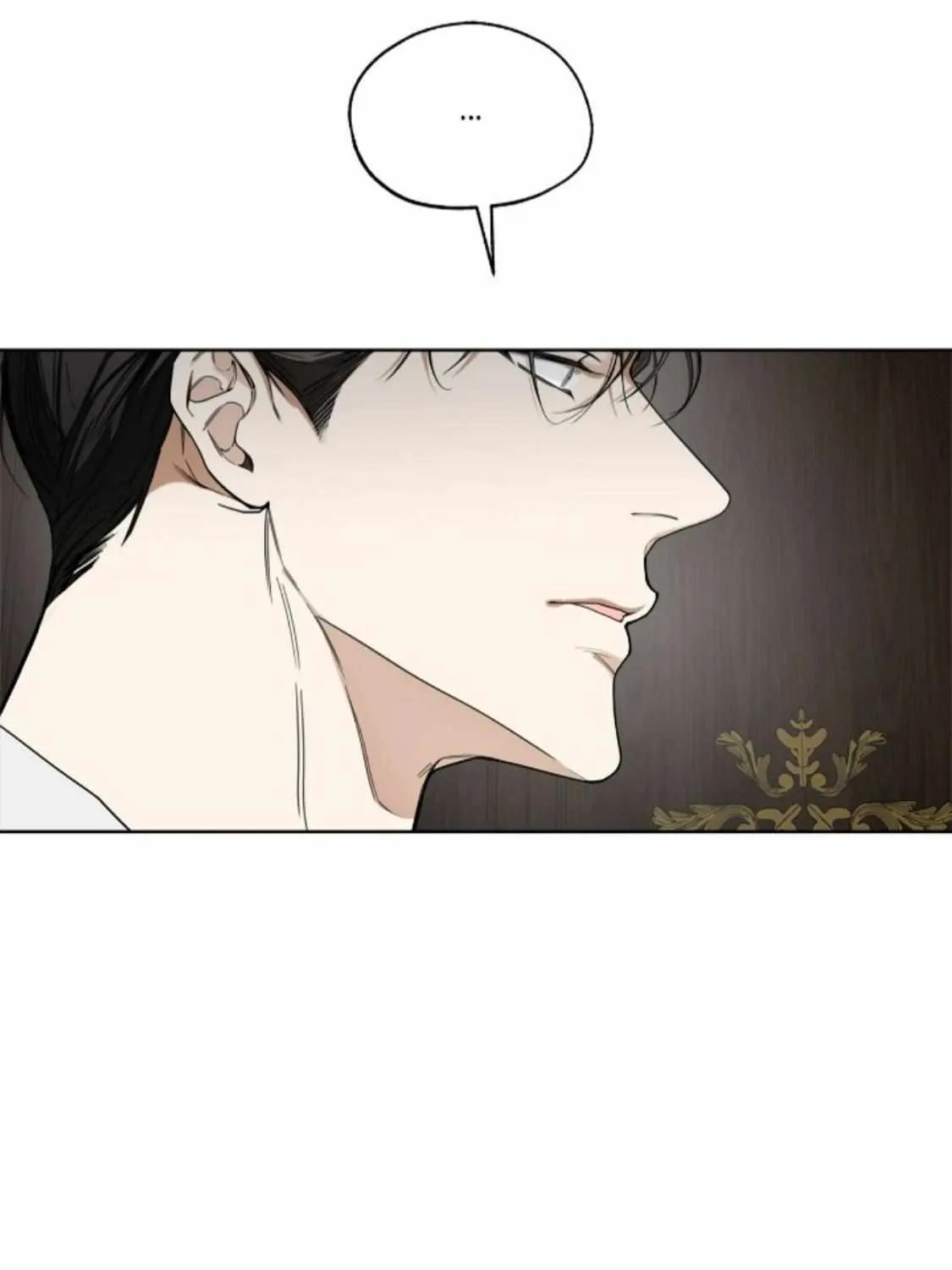 The Foul Chapter 52 page 66 - 