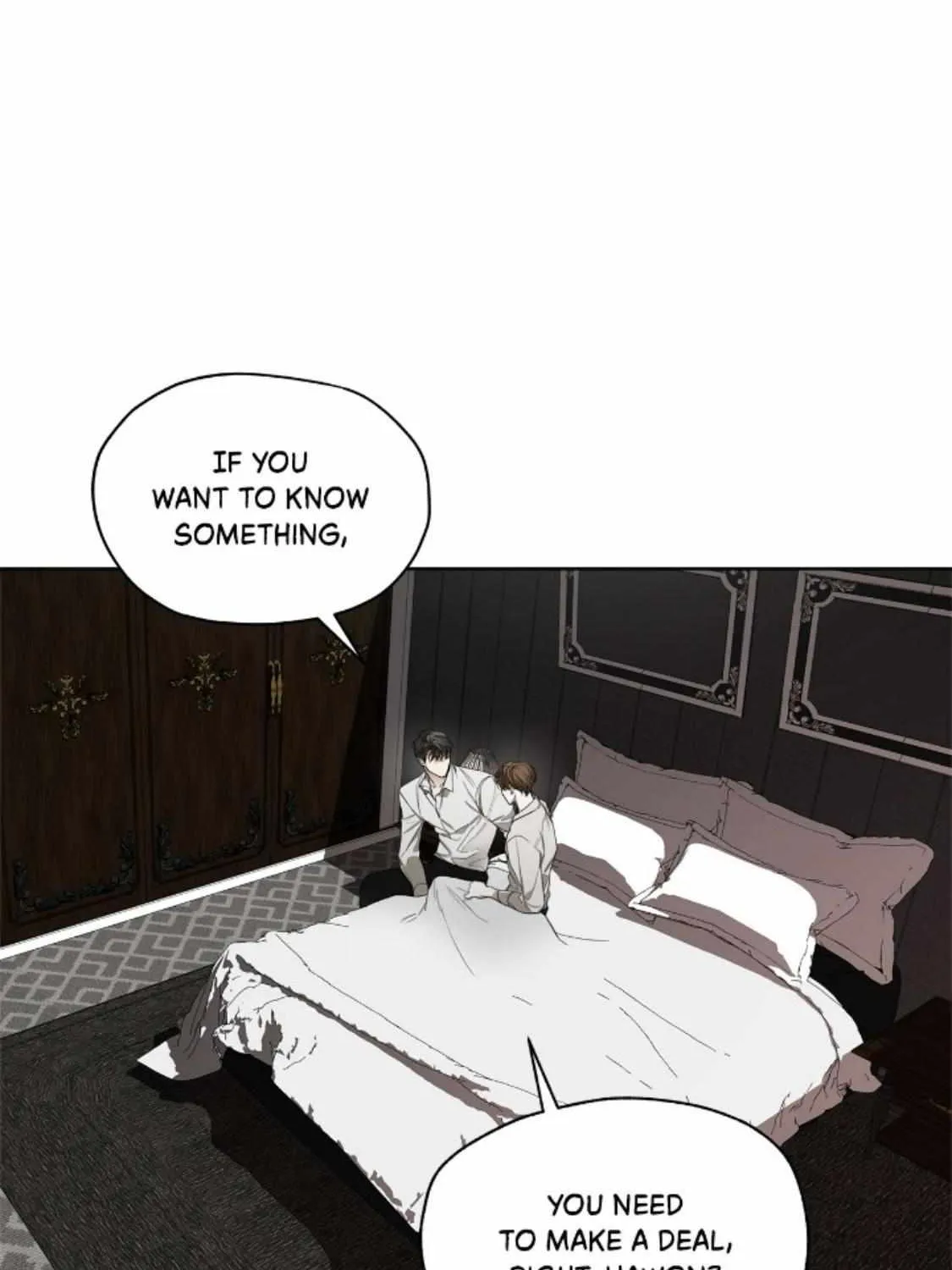 The Foul Chapter 52 page 67 - 