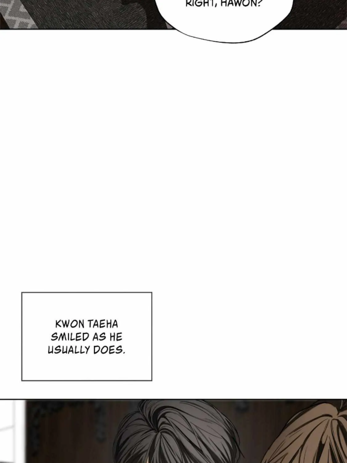 The Foul Chapter 52 page 68 - 