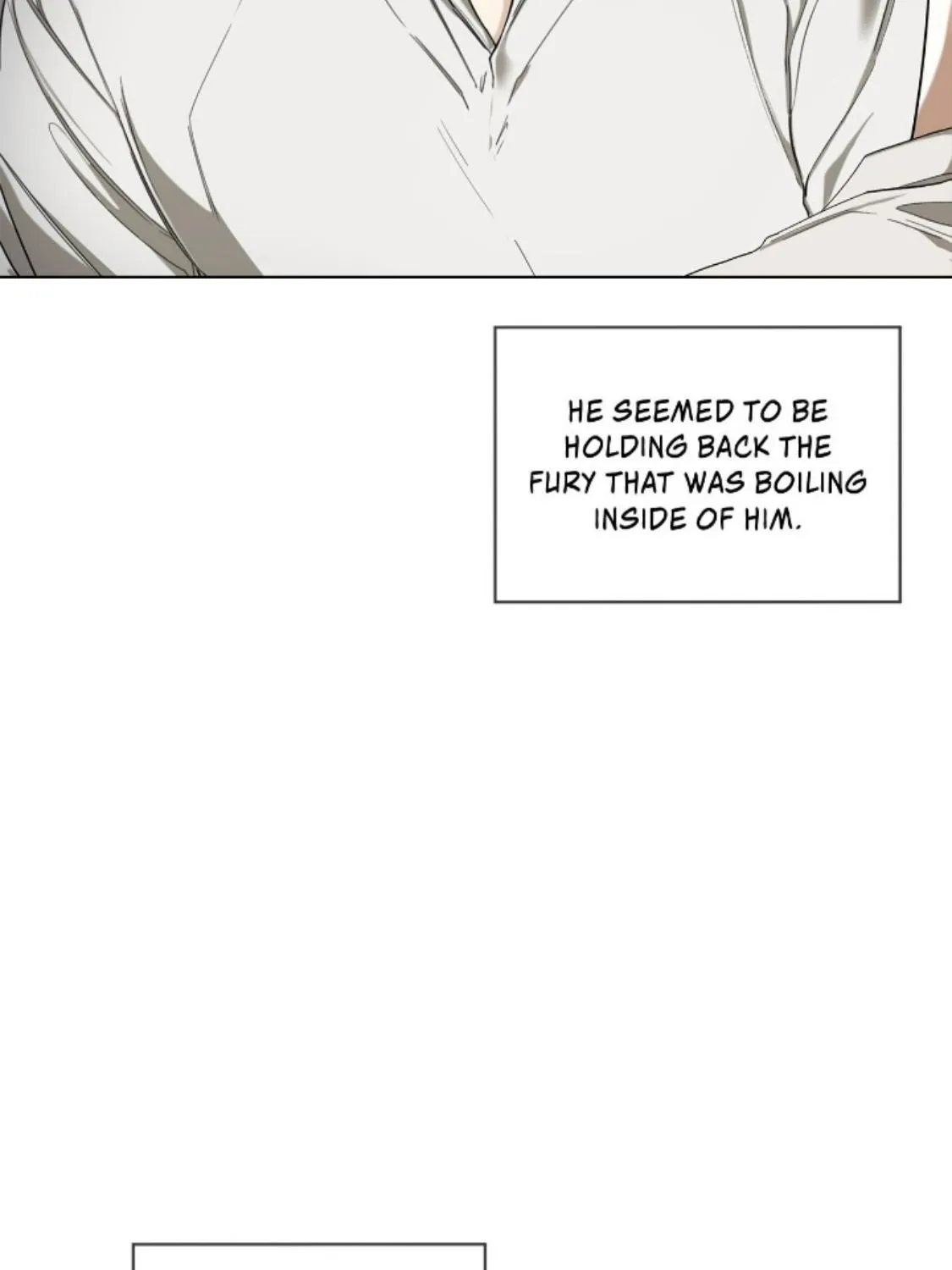 The Foul Chapter 52 page 70 - 