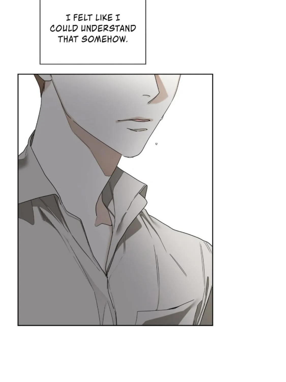 The Foul Chapter 52 page 71 - 